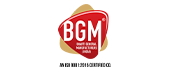 bgm