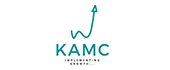 kamc