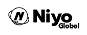 niyo-global